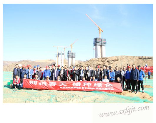 amjs澳金沙门线路(中国)有限公司首页