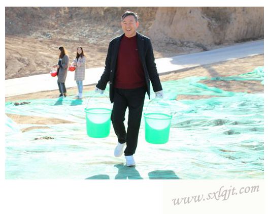 amjs澳金沙门线路(中国)有限公司首页