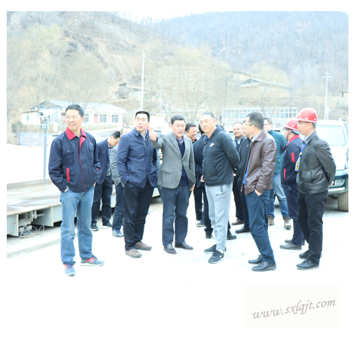 amjs澳金沙门线路(中国)有限公司首页