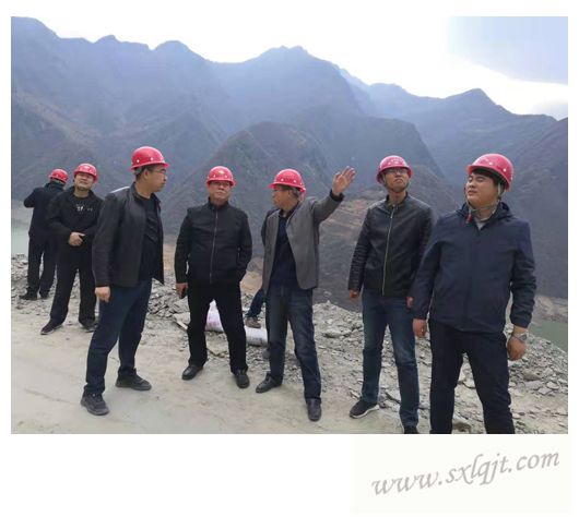 amjs澳金沙门线路(中国)有限公司首页