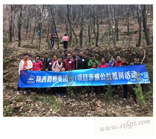 amjs澳金沙门线路(中国)有限公司首页