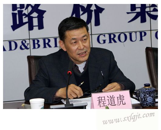 amjs澳金沙门线路(中国)有限公司首页