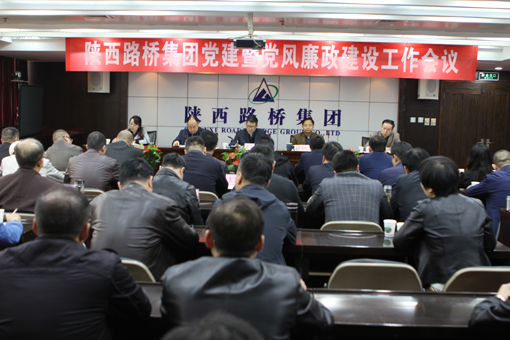 amjs澳金沙门线路(中国)有限公司首页