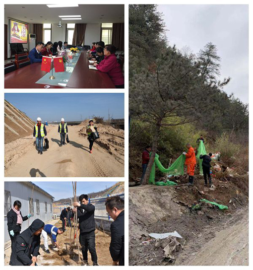 amjs澳金沙门线路(中国)有限公司首页