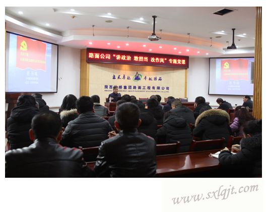 amjs澳金沙门线路(中国)有限公司首页