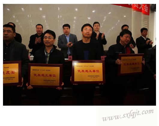 amjs澳金沙门线路(中国)有限公司首页