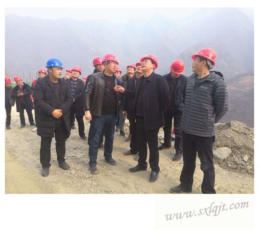 amjs澳金沙门线路(中国)有限公司首页