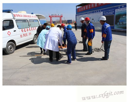 amjs澳金沙门线路(中国)有限公司首页