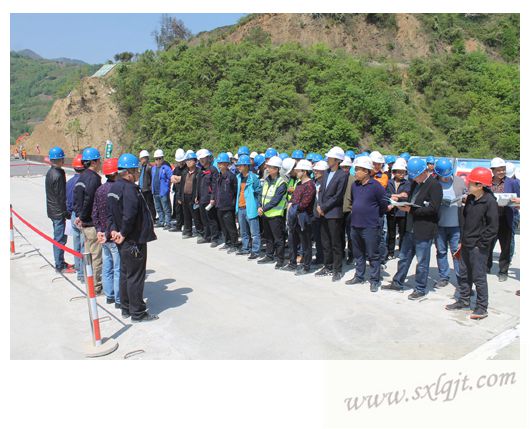 amjs澳金沙门线路(中国)有限公司首页