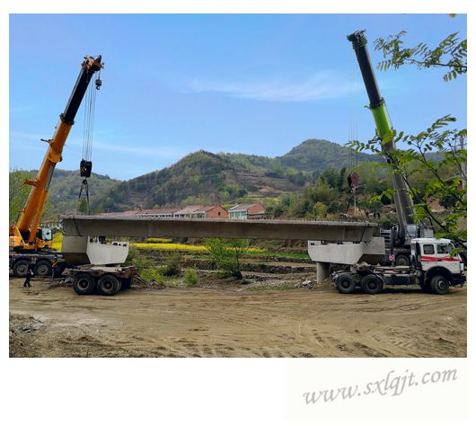 amjs澳金沙门线路(中国)有限公司首页