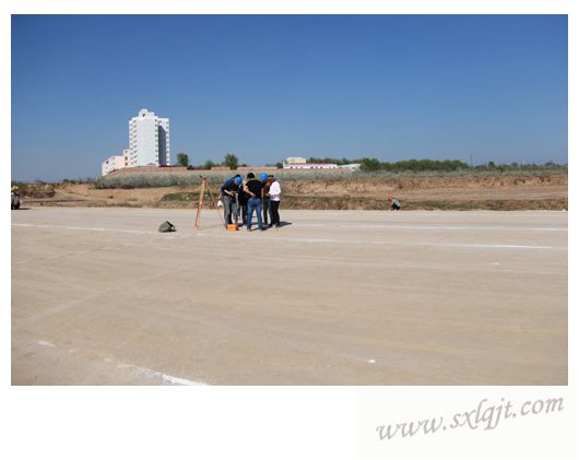 amjs澳金沙门线路(中国)有限公司首页