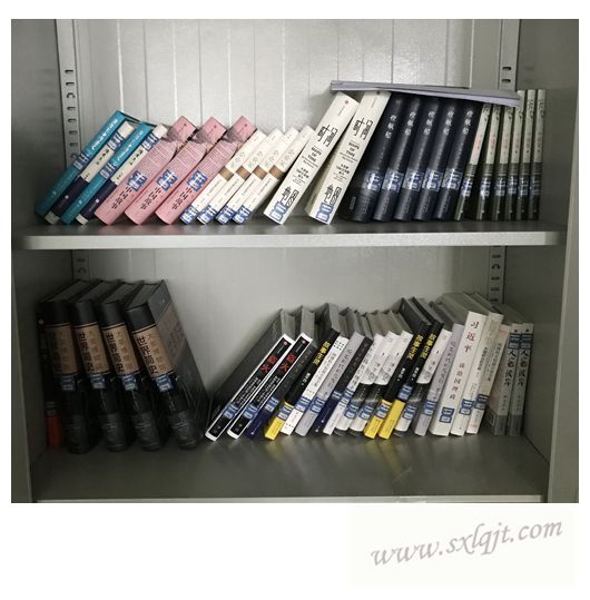 amjs澳金沙门线路(中国)有限公司首页