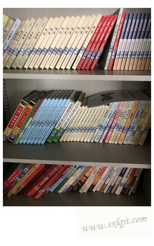 amjs澳金沙门线路(中国)有限公司首页