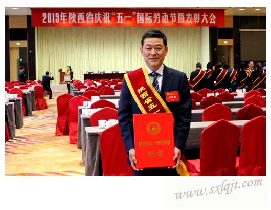 amjs澳金沙门线路(中国)有限公司首页