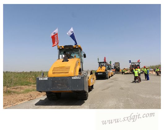 amjs澳金沙门线路(中国)有限公司首页