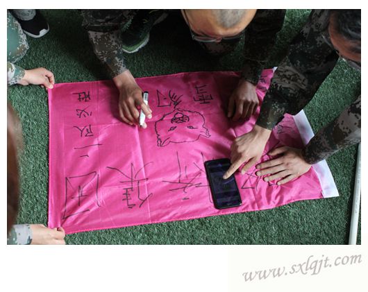 amjs澳金沙门线路(中国)有限公司首页