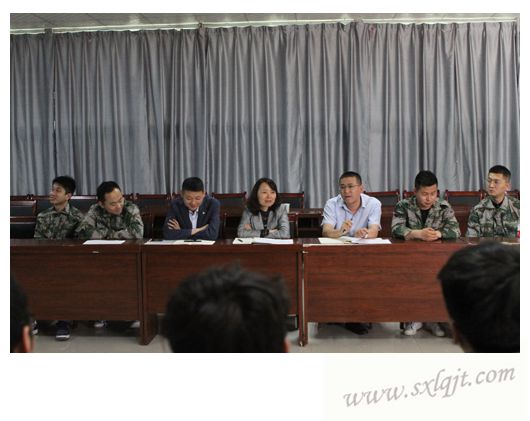 amjs澳金沙门线路(中国)有限公司首页