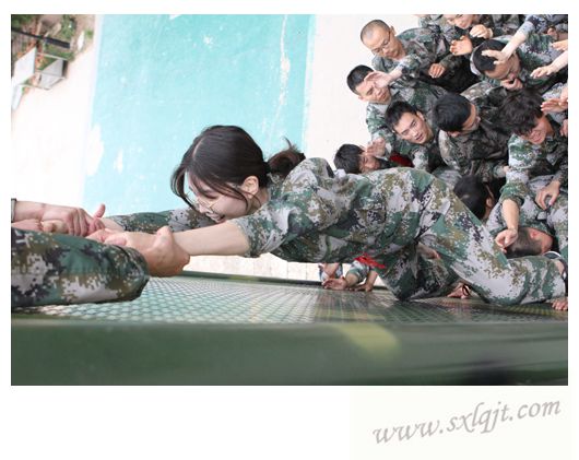 amjs澳金沙门线路(中国)有限公司首页