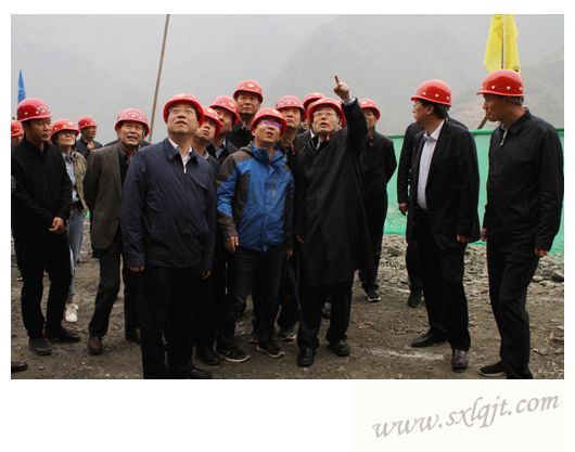 amjs澳金沙门线路(中国)有限公司首页