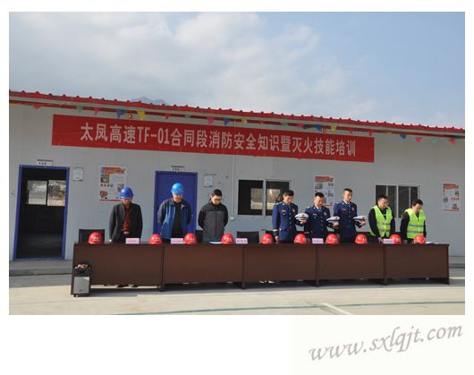 amjs澳金沙门线路(中国)有限公司首页