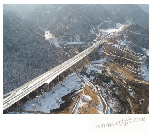 amjs澳金沙门线路(中国)有限公司首页