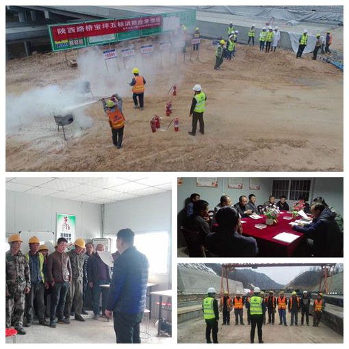 amjs澳金沙门线路(中国)有限公司首页