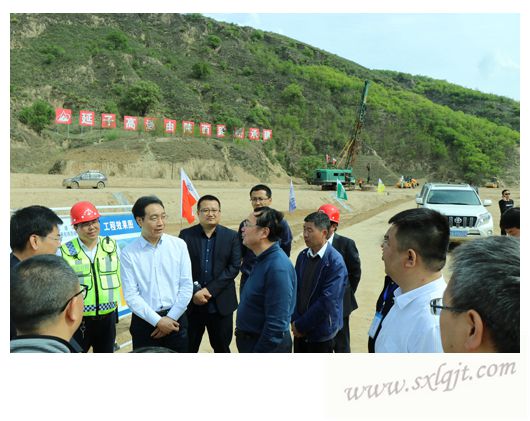 amjs澳金沙门线路(中国)有限公司首页