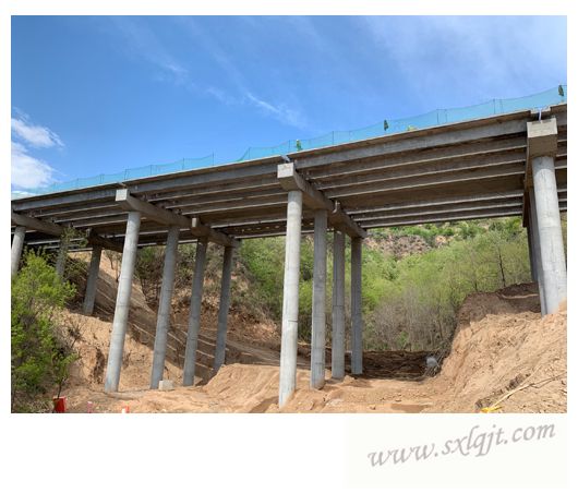 amjs澳金沙门线路(中国)有限公司首页