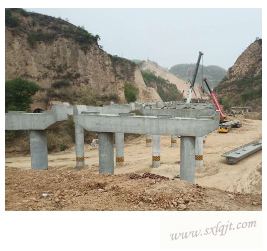 amjs澳金沙门线路(中国)有限公司首页