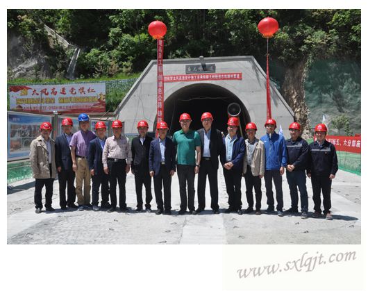 amjs澳金沙门线路(中国)有限公司首页