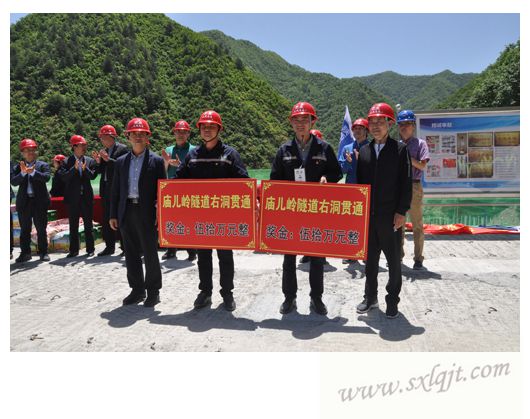 amjs澳金沙门线路(中国)有限公司首页