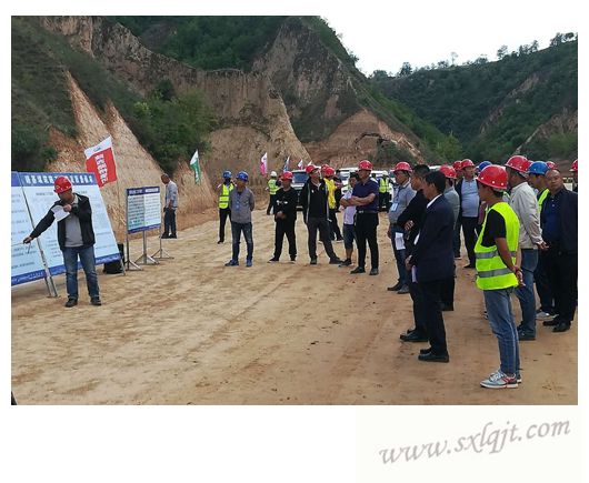 amjs澳金沙门线路(中国)有限公司首页