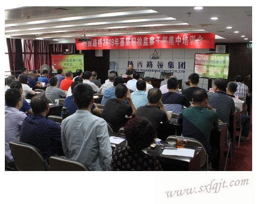 amjs澳金沙门线路(中国)有限公司首页