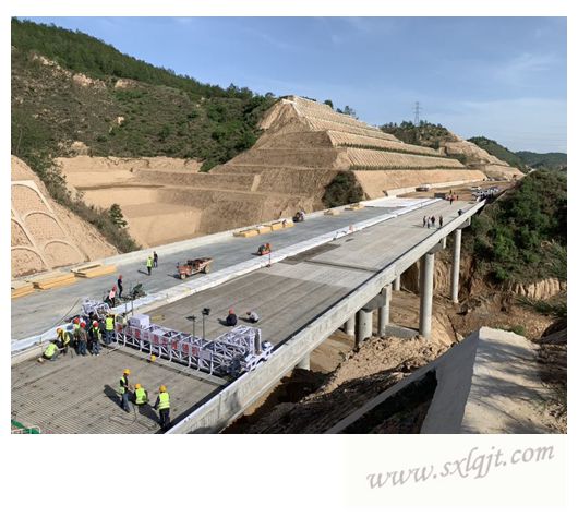 amjs澳金沙门线路(中国)有限公司首页