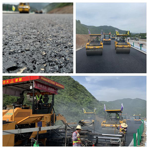 amjs澳金沙门线路(中国)有限公司首页