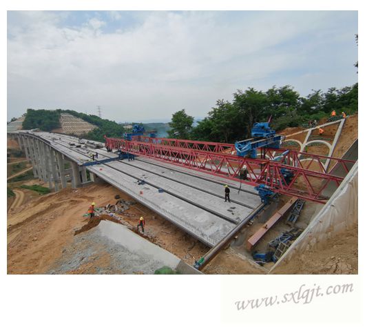 amjs澳金沙门线路(中国)有限公司首页