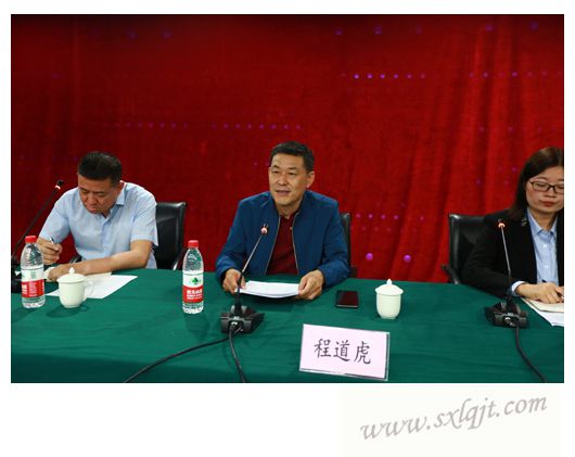 amjs澳金沙门线路(中国)有限公司首页