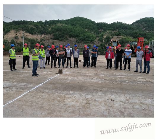 amjs澳金沙门线路(中国)有限公司首页