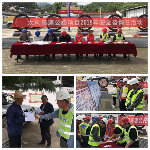 amjs澳金沙门线路(中国)有限公司首页