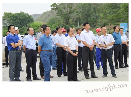 amjs澳金沙门线路(中国)有限公司首页