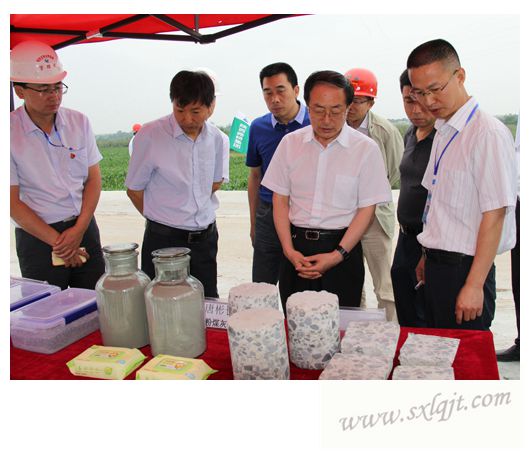 amjs澳金沙门线路(中国)有限公司首页