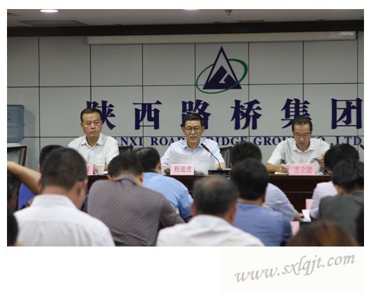 amjs澳金沙门线路(中国)有限公司首页