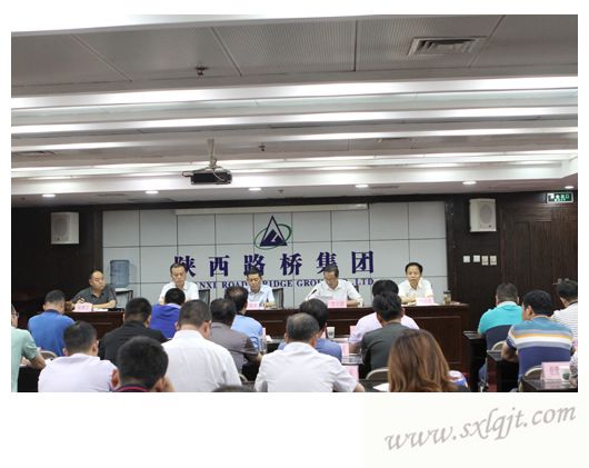 amjs澳金沙门线路(中国)有限公司首页