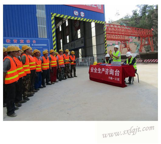 amjs澳金沙门线路(中国)有限公司首页