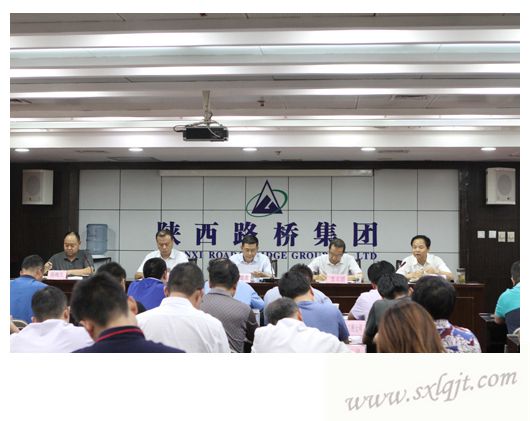 amjs澳金沙门线路(中国)有限公司首页