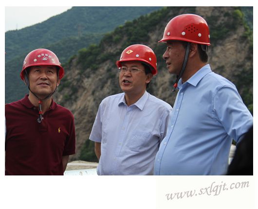 amjs澳金沙门线路(中国)有限公司首页