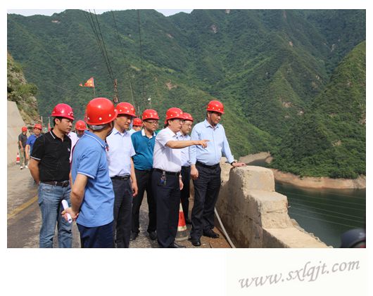 amjs澳金沙门线路(中国)有限公司首页