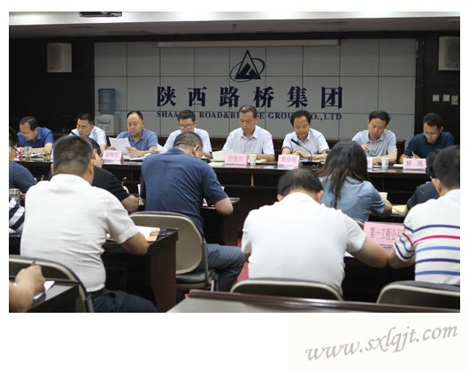 amjs澳金沙门线路(中国)有限公司首页