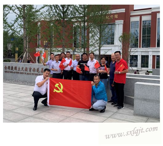 amjs澳金沙门线路(中国)有限公司首页