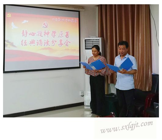 amjs澳金沙门线路(中国)有限公司首页